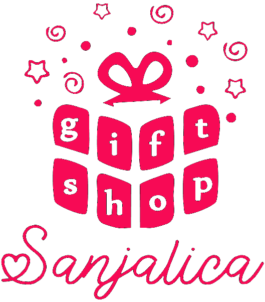 Sanjalica gift shop